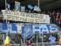 CDF-03-BOURG EN BRESSE-OM 03